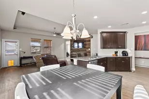 11 Pleasant Valley, Sanger, TX 76266 - Photo 9