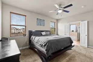 11 Pleasant Valley, Sanger, TX 76266 - Photo 11