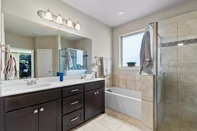 11 Pleasant Valley, Sanger, TX 76266 - Photo 13