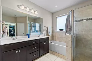 11 Pleasant Valley, Sanger, TX 76266 - Photo 13