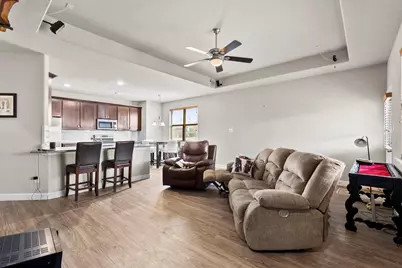 11 Pleasant Valley, Sanger, TX 76266 - Photo 5