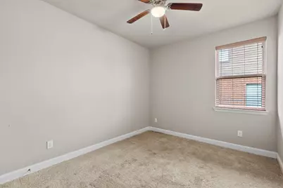 11 Pleasant Valley, Sanger, TX 76266 - Photo 15