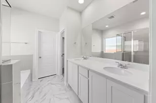 3002 Stillwater Ln, Crandall, TX 75114 - Photo 23