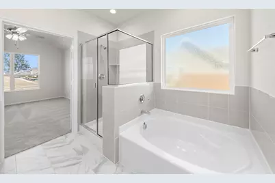 3002 Stillwater Lane, Crandall, TX 75114 - Photo 21