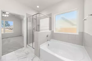 3002 Stillwater Ln, Crandall, TX 75114 - Photo 21