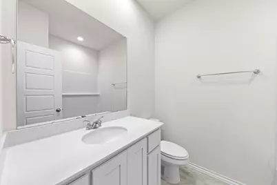 3002 Stillwater Lane, Crandall, TX 75114 - Photo 17