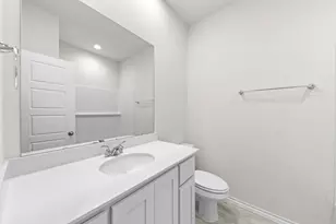 3002 Stillwater Ln, Crandall, TX 75114 - Photo 17