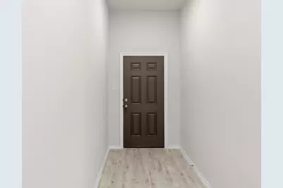 3002 Stillwater Lane, Crandall, TX 75114 - Photo 3