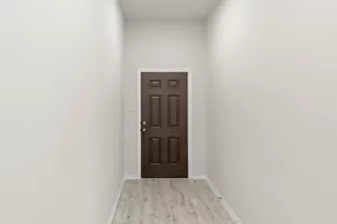 3002 Stillwater Ln, Crandall, TX 75114 - Photo 3