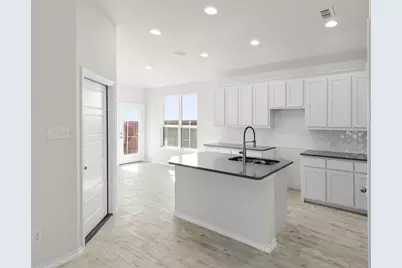 3002 Stillwater Lane, Crandall, TX 75114 - Photo 5