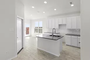 3002 Stillwater Ln, Crandall, TX 75114 - Photo 5