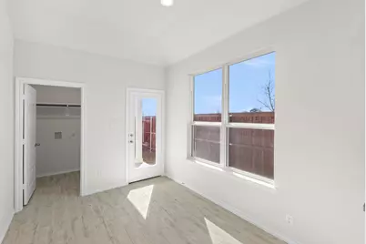 3002 Stillwater Lane, Crandall, TX 75114 - Photo 13