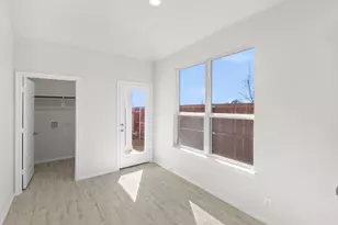 3002 Stillwater Ln, Crandall, TX 75114 - Photo 13