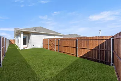 3002 Stillwater Lane, Crandall, TX 75114 - Photo 27