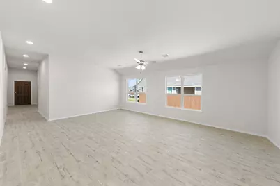 3002 Stillwater Lane, Crandall, TX 75114 - Photo 11