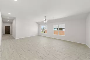 3002 Stillwater Ln, Crandall, TX 75114 - Photo 11