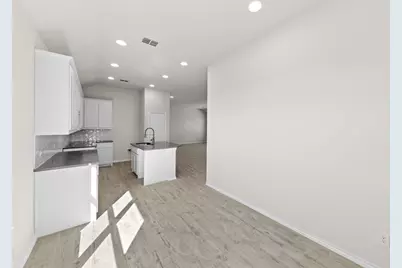 3002 Stillwater Lane, Crandall, TX 75114 - Photo 7