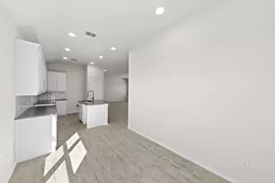 3002 Stillwater Ln, Crandall, TX 75114 - Photo 7