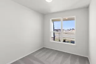 3002 Stillwater Ln, Crandall, TX 75114 - Photo 15