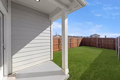 3002 Stillwater Lane, Crandall, TX 75114 - Photo 25