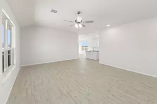 3002 Stillwater Ln, Crandall, TX 75114 - Photo 9