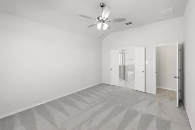 3002 Stillwater Lane, Crandall, TX 75114 - Photo 19