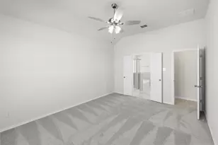 3002 Stillwater Ln, Crandall, TX 75114 - Photo 19