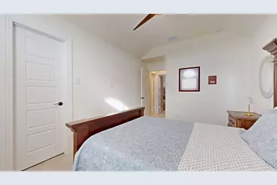 2356 Campfire Trail, Northlake, TX 76247 - Photo 21