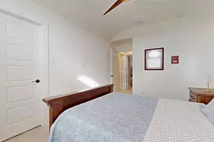 2356 Campfire Trl, Northlake, TX 76247 - Photo 21