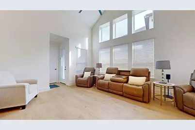 2356 Campfire Trail, Northlake, TX 76247 - Photo 3