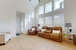 2356 Campfire Trl, Northlake, TX 76247 - Photo 3