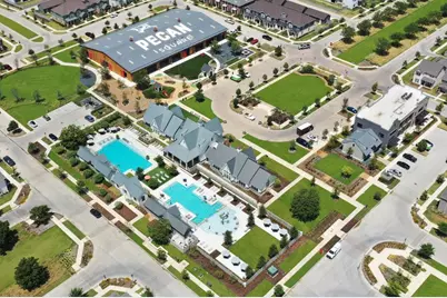 2356 Campfire Trail, Northlake, TX 76247 - Photo 27