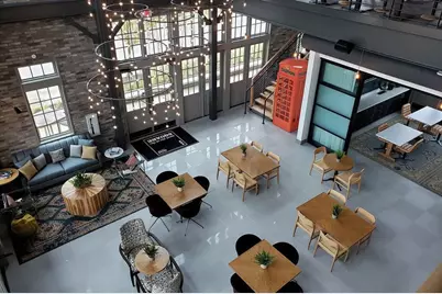 2356 Campfire Trail, Northlake, TX 76247 - Photo 33