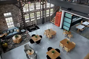 2356 Campfire Trl, Northlake, TX 76247 - Photo 33