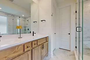 2356 Campfire Trl, Northlake, TX 76247 - Photo 13