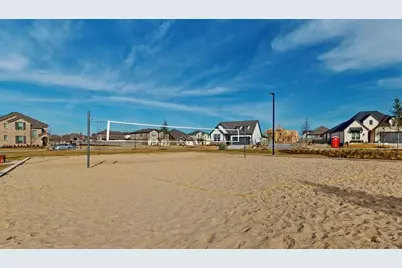 2356 Campfire Trail, Northlake, TX 76247 - Photo 39