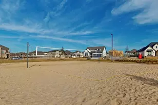 2356 Campfire Trl, Northlake, TX 76247 - Photo 39