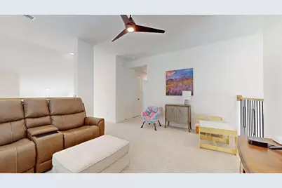 2356 Campfire Trail, Northlake, TX 76247 - Photo 19