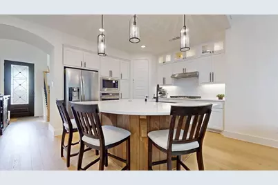 2356 Campfire Trail, Northlake, TX 76247 - Photo 7