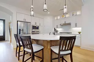 2356 Campfire Trl, Northlake, TX 76247 - Photo 7