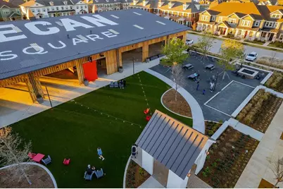 2356 Campfire Trail, Northlake, TX 76247 - Photo 29