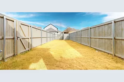 2356 Campfire Trail, Northlake, TX 76247 - Photo 25