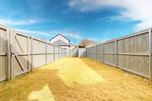 2356 Campfire Trl, Northlake, TX 76247 - Photo 25