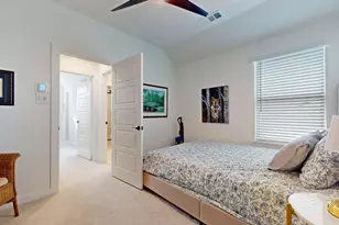 2356 Campfire Trl, Northlake, TX 76247 - Photo 23