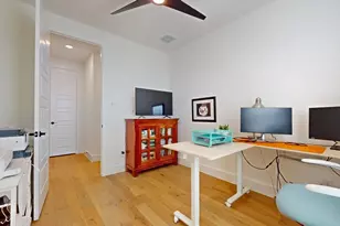 2356 Campfire Trl, Northlake, TX 76247 - Photo 15