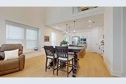 2356 Campfire Trail, Northlake, TX 76247 - Photo 5