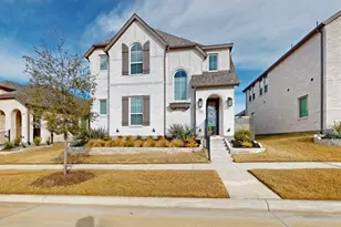 2356 Campfire Trl, Northlake, TX 76247 - Photo 1