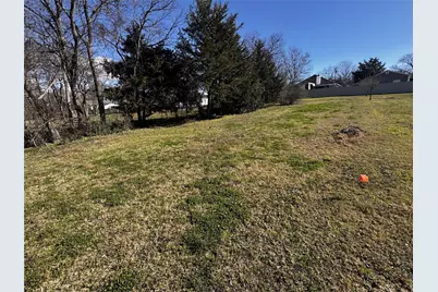 Tbd E Latimer Street, Ennis, TX 75119 - Photo 3