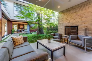 4424 Beverly Dr, Dallas, TX 75205 - Photo 13