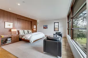 4424 Beverly Dr, Dallas, TX 75205 - Photo 11